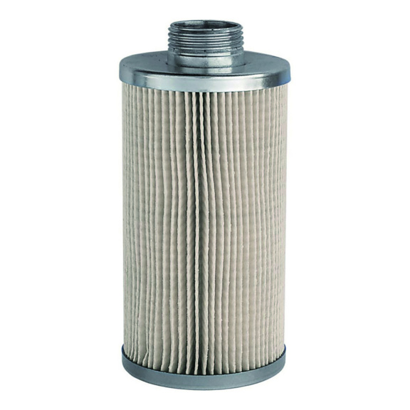  - PACK DE 6 CARTUCHOS PARA FILTRO SEPARADOR