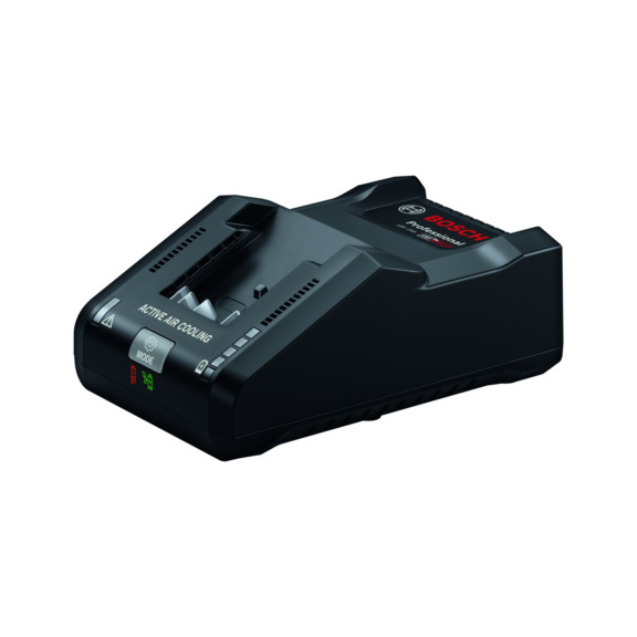 Ladeger&auml;t 18V BOSCH GAL 18V - BOSCH GAL 18V-160 Ladeger&auml;t Orgnr.1600A02T5G