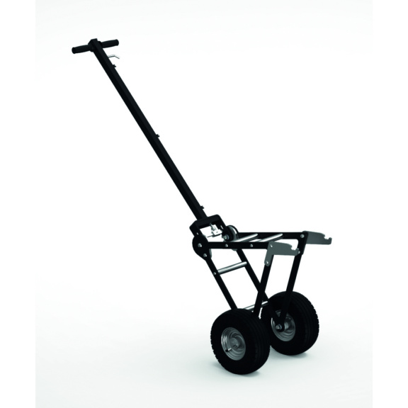  - CARRO DE SOPORTE MAMMUT