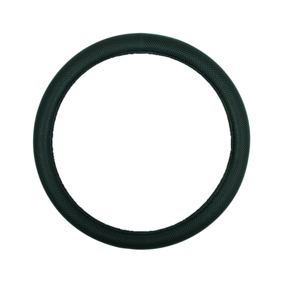 AIR-GRIP STEERING WHEEL COVER