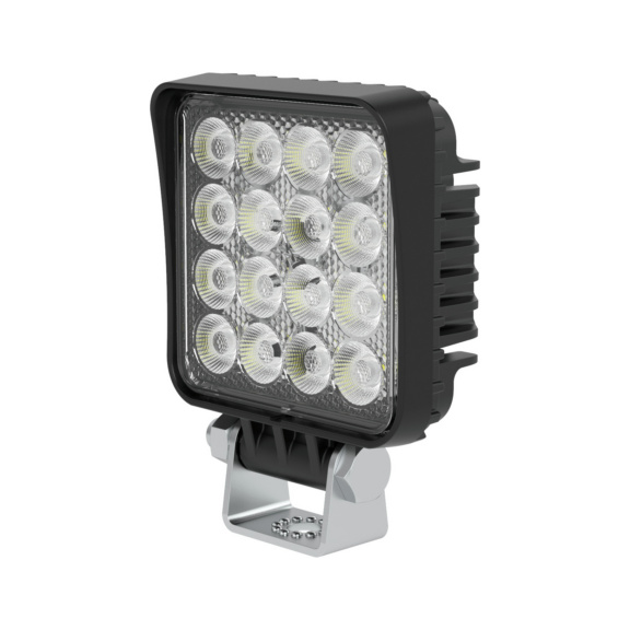 Faro de trabajo mini<br/>