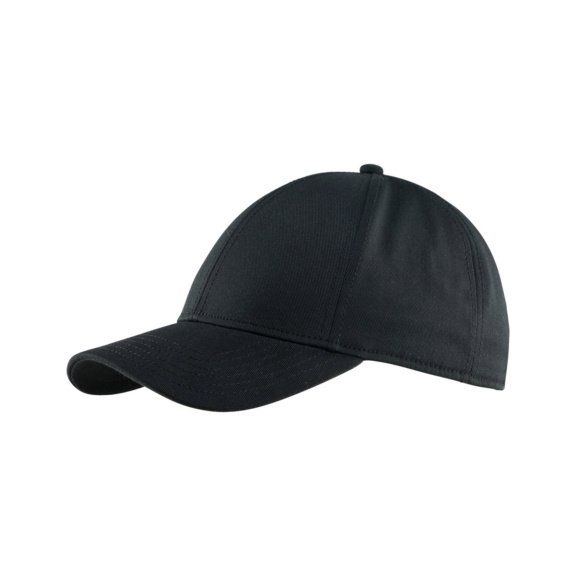 2076 1106 Kappe - Kappe Schwarz 2076 1106 9900 Onesize