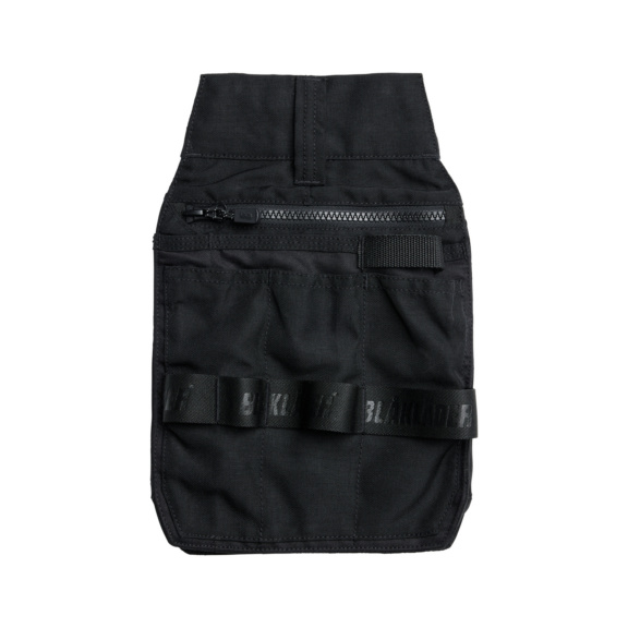 Werkzeugtasche Click-Button 2176 1948