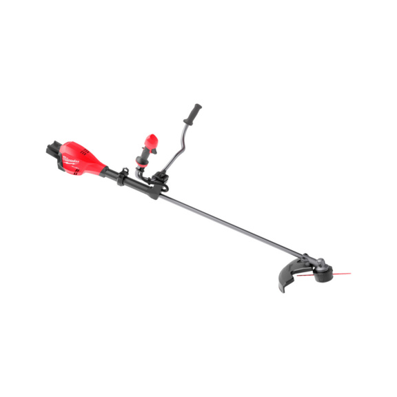 Akku-Freischneider 18V Milwaukee - Milwaukee M18F2BCU-0 Akku-Freischneider