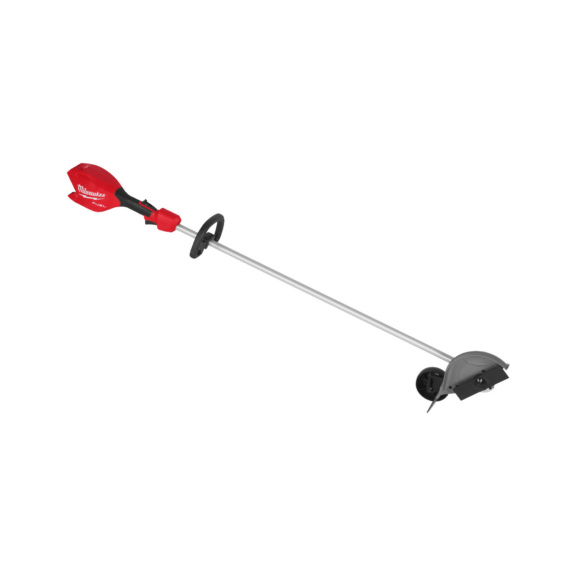 Akku-Freischneider 18V Milwaukee - Milwaukee M18FEDG-0 Akku-Kantenschneider