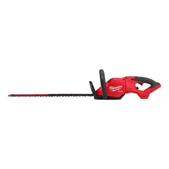 Akku-Heckenscheren Milwaukee M12/M18 - Milwaukee M18FHET60G2-0 Akku-Heckenschere 60 cm