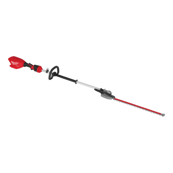 Akku-Stabheckenschere M18FHETE22 18V Milwaukee - Milwaukee M18FHETE22-0 Akku-Stabheckenschere 216 cm