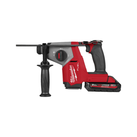 Akku Bohrhammer M18FHAC16 18V Milwaukee