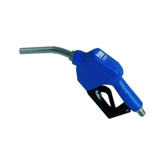  - PISTOLA AUTOM&Aacute;TICA A60 PARA SET SUZZARABLUE