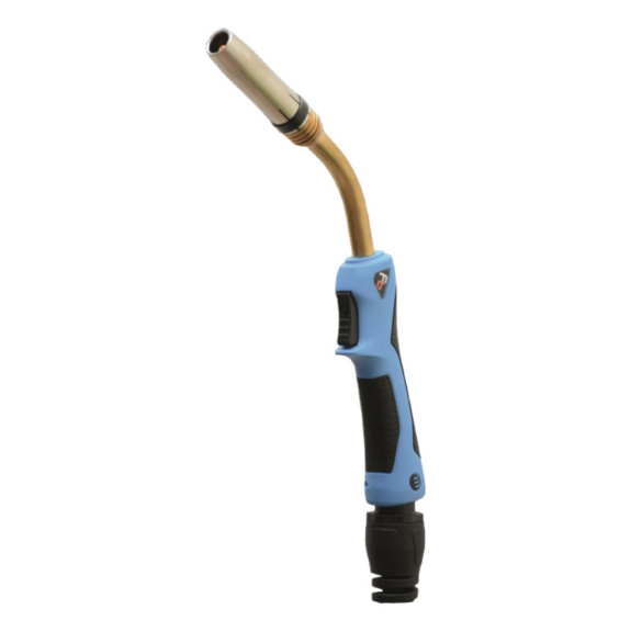 Antorcha MIG 36 - Antorcha MIG 36