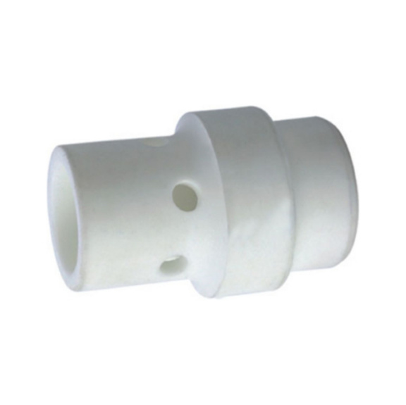 Difusor para MIG - Difusor antorcha MIG 36