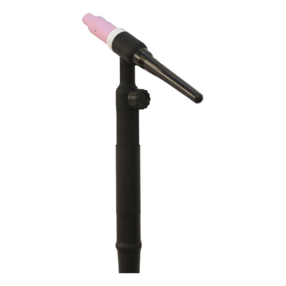 Antorcha 17V - Antorcha 17V