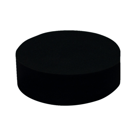 TAMPONES PARA PULIDO