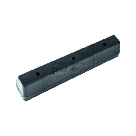  - BUMPER BUFFER 65x68x374 MM SMZ