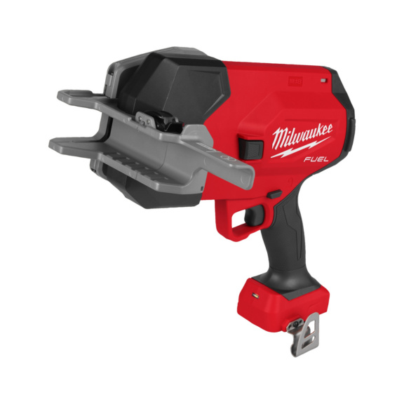 Akku Stahlrohrschneider M18FPCS 18V Milwaukee - Milwaukee M18FPCS-0 Akku-Stahlrohrschneider Orgnr.4933498914