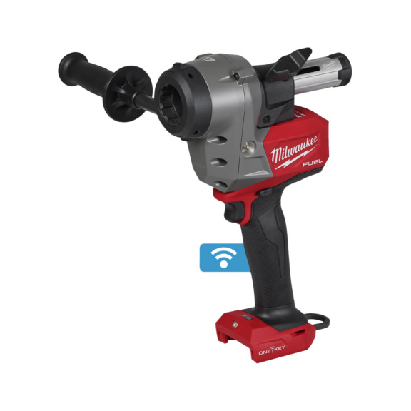 Akku Abisolierwerkzeug M18FCST 18V Milwaukee - Milwaukee M18FCST-0C Akku-Abisolierwerkzeug Orgnr.4933499274