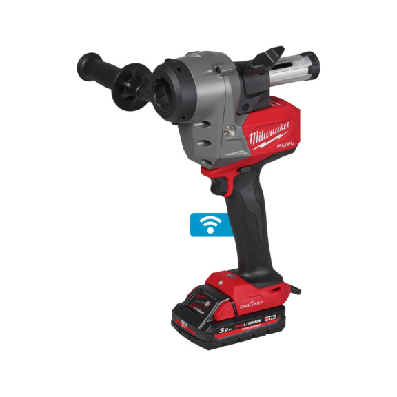 Akku Abisolierwerkzeug M18FCST 18V Milwaukee