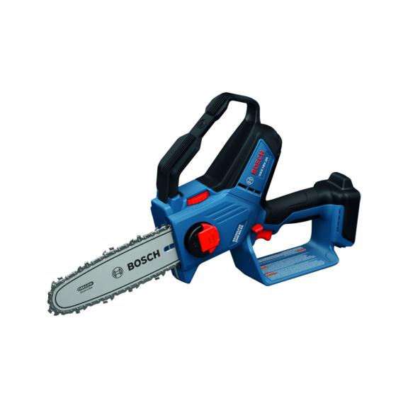 Akku-Astsäge 18V BOSCH GKE 18V-15 - BOSCH Akku-Astsäge GKE 18v-15 (solo; C) Orgnr.06008D7000