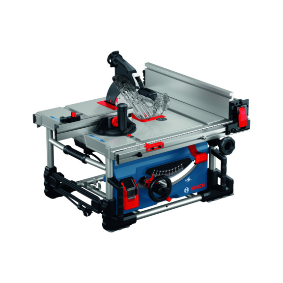 Tischkreissäge Bosch GTS 70-216 - Bosch Tischkreissäge GTS 70-216 (solo, C) Orgnr.0601B30600