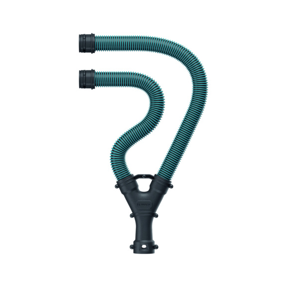 Zubehör für Tischkreissäge GTS Bosch