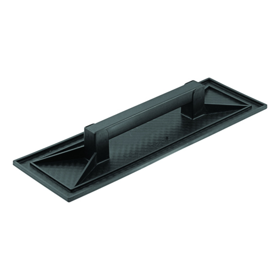 IDEAL MODEL FLOAT