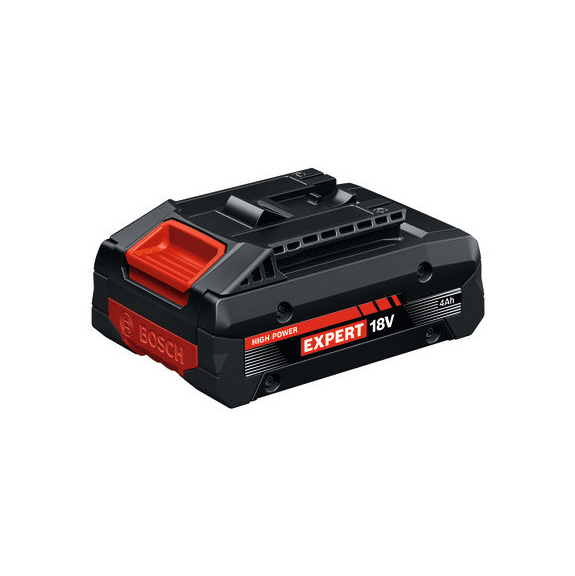 Akkus EXBA 18V Bosch - Bosch Akku EXBA18V-40 (C) Orgnr.1600A036YW