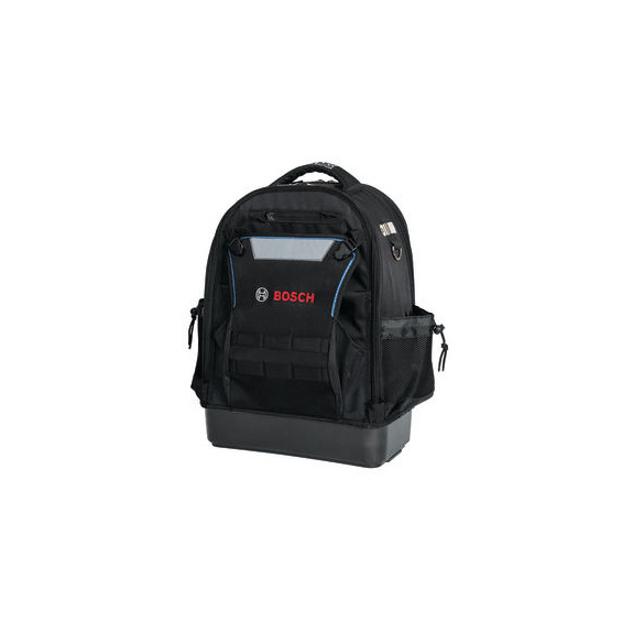 Rucksack L-Boxx Contractor Bosch - Bosch L-BOXX Contractor Backpack Orgnr.1600A037E5