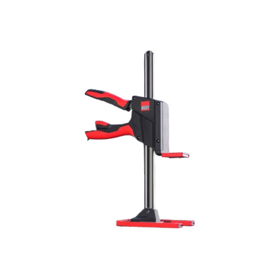 Lifting tool Beyceps