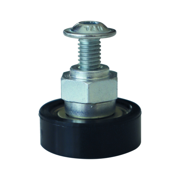  - SCHMITZ BEARING OE1057718