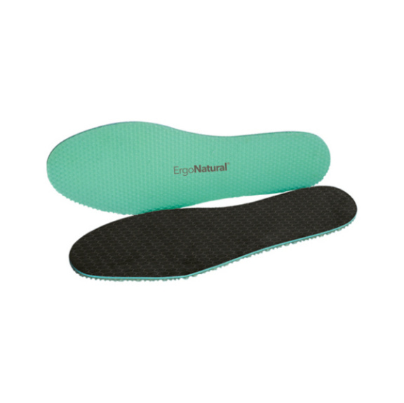 Plantilla Gel HEXAGEL SLIM