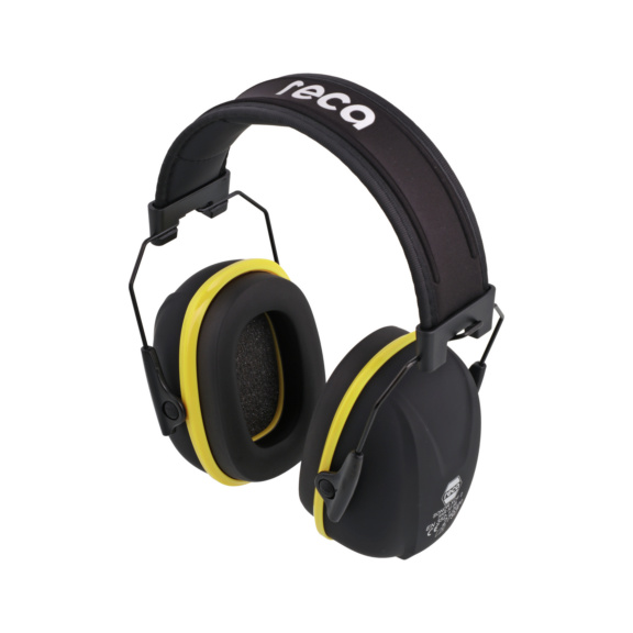 Kapselgehörschutz SONOR XCF 2 - Kapselgehörschutz SONOR XCF 2, EN 352, SNR 32 dB