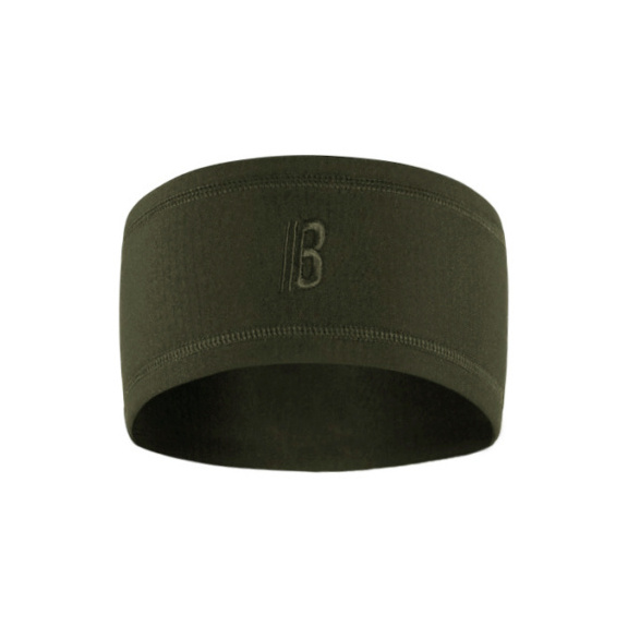 Stirnband 2107 2539