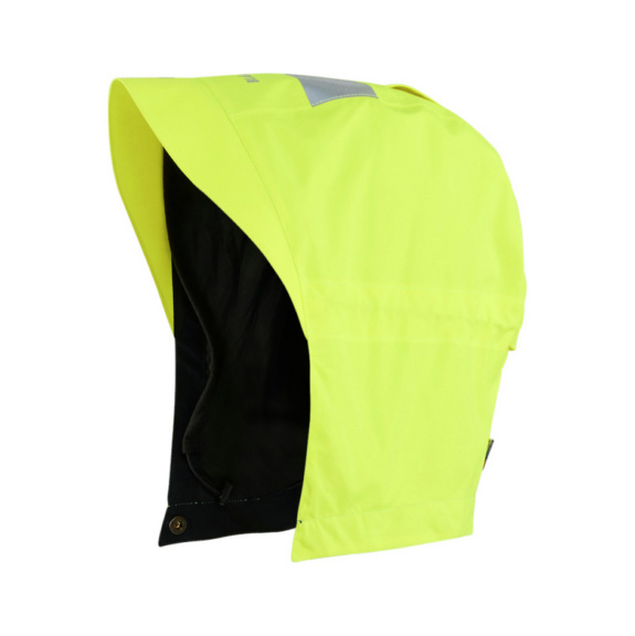 Kapuze High Vis 2160 1987