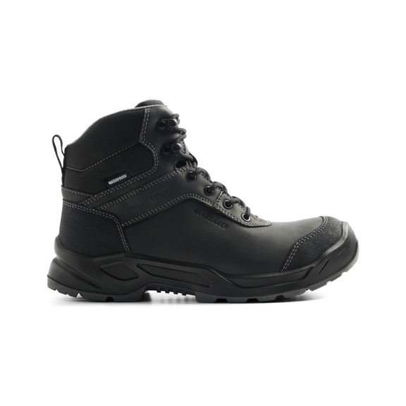 Sicherheitsstiefel S7L TITAN wasserdicht 2386 0000