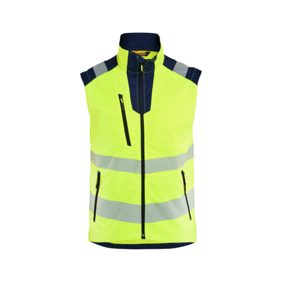 Weste High Vis 3085 1905