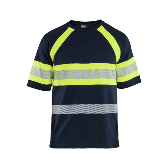 T-Shirt Multinorm 3519 1737