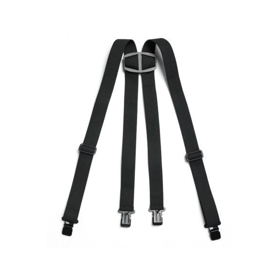 Hosentr&auml;ger Flammschutz 4081 7124<br/>