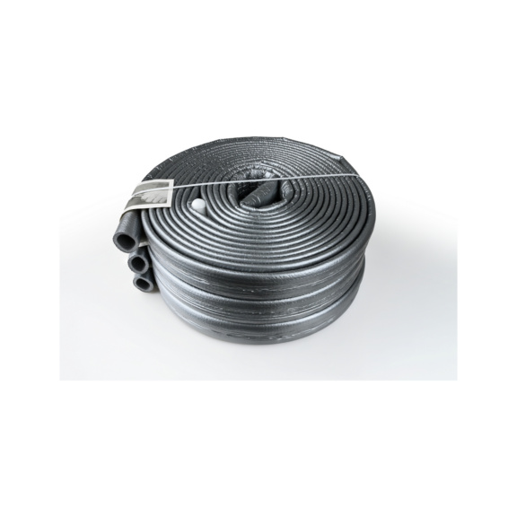 RECAtherm PE stable insulation with protective film