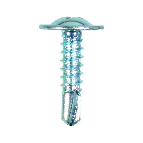 TORNILLO AUTOPERFORANTE UNIVERSAL - TORNILLO AUTOPERFORANTE, UNIVERSAL, C0059