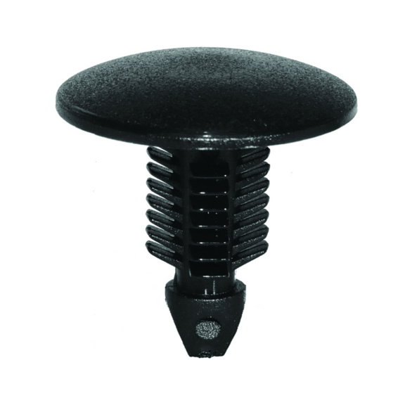 BOT&Oacute;N DE PLACA DE MATR&Iacute;CULA FIAT - BOT&Oacute;N DE MONTAJE, FIAT, C0082