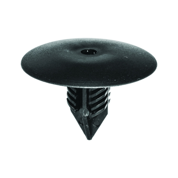 MOUNTING BUTTON RENAULT - MOUNTING BUTTON RENAULT C0086