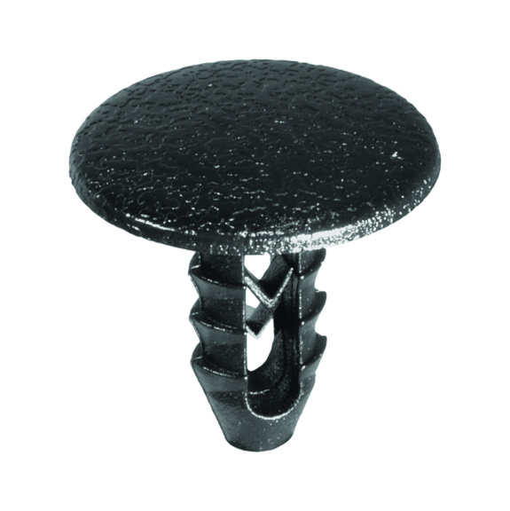 MOUNTING BUTTON UNIVERSAL - MOUNTING BUTTON UNIVERSAL C0088