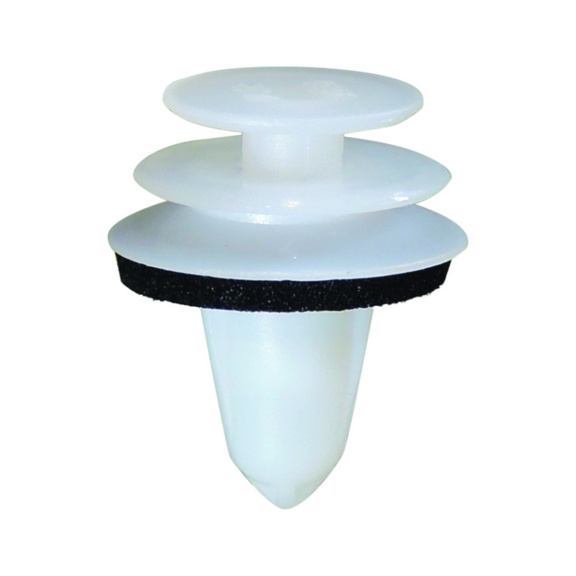 INSERTO DEL PERFIL DE PANEL FIAT - INSERTO DEL PERFIL DE PANEL, FIAT, C0247