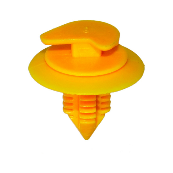 INSERTO DEL PERFIL DE PANEL FIAT - INSERTO DEL PERFIL DE PANEL, FIAT, C0015