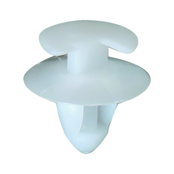 INSERTO DEL PERFIL DE PANEL LANCIA/FIAT/ALFA ROMEO - INSERTO DEL PERFIL DE PANEL LANCIA/FIAT/ALFA ROMEO C1286