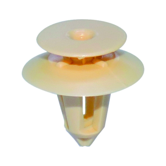 INSERTO DEL PERFIL DE PANEL MERCEDES - INSERTO DEL PERFIL DE PANEL, MERCEDES, C0102