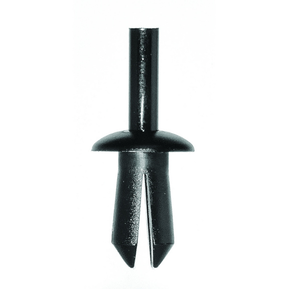 SNAP RIVET BMW - SNAP RIVET BMW C0107