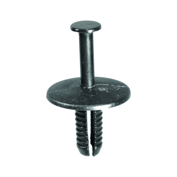 REMACHE A PRESI&Oacute;N BMW - REMACHE A PRESI&Oacute;N, BMW, C0116