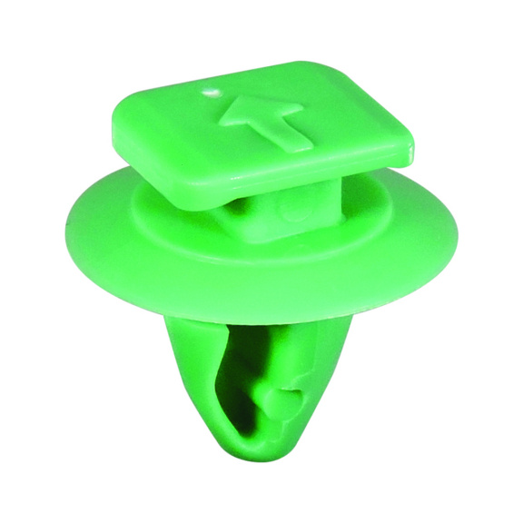 INSERTO DEL PERFIL DE PANEL FIAT  - INSERTO DEL PERFIL DE PANEL, FIAT, C0199