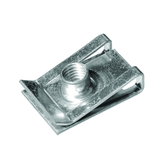 TORNILLO HEMBRA MET&Aacute;LICO FIAT - TORNILLO HEMBRA MET&Aacute;LICO FIAT